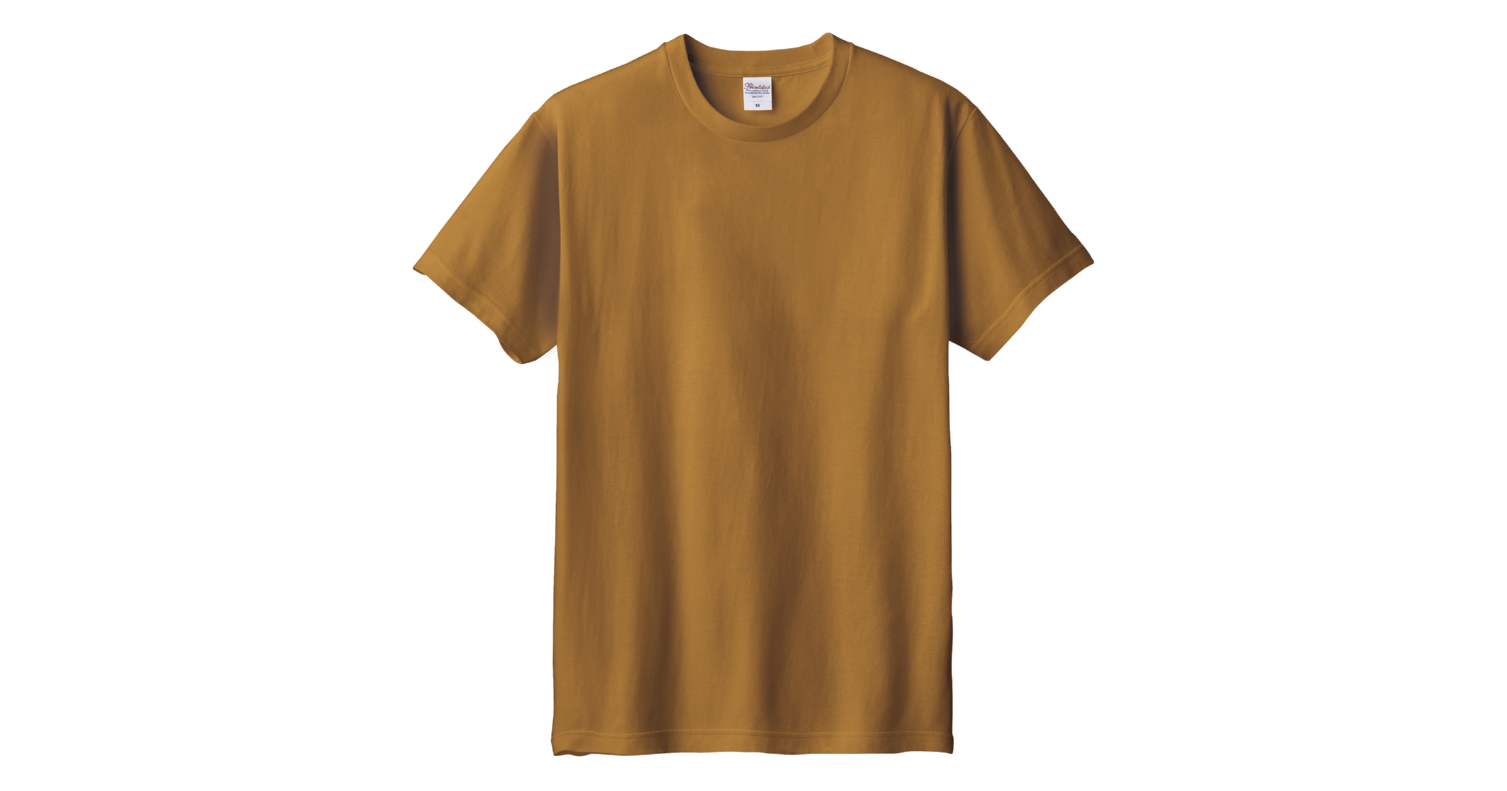 Curensology 5TREASURESボックスTシャツ Curensology（カレンソロジー）の「Curensology(カレンソロジー