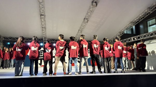 2025年-富山県内大学_イベント実行委員会様