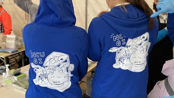 2025年-名古屋県内大学_イベント運営