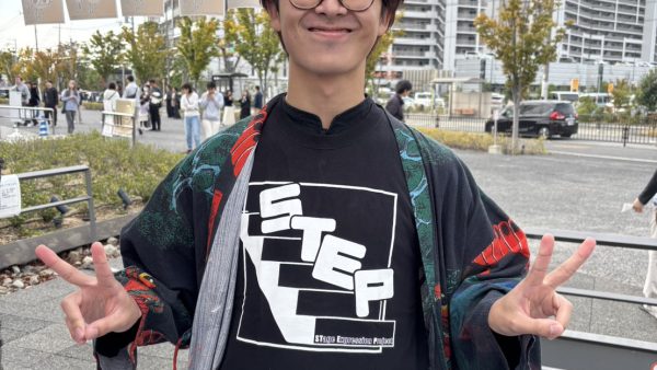 2025年-大阪府内大学_舞台表現プロジェクト様