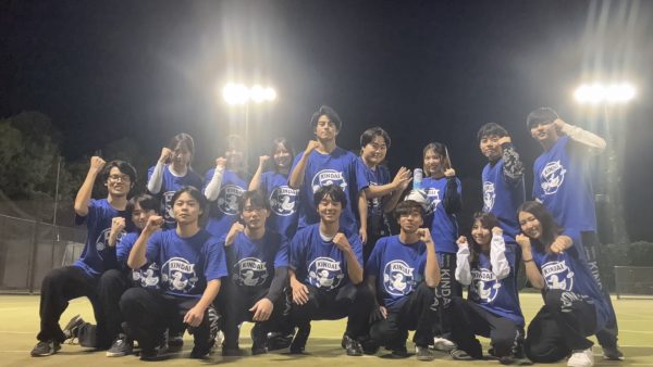 2025年-福岡県内大学_スポーツ愛好会様