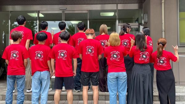 2025年-大分県内大学_イベント実行委員会様