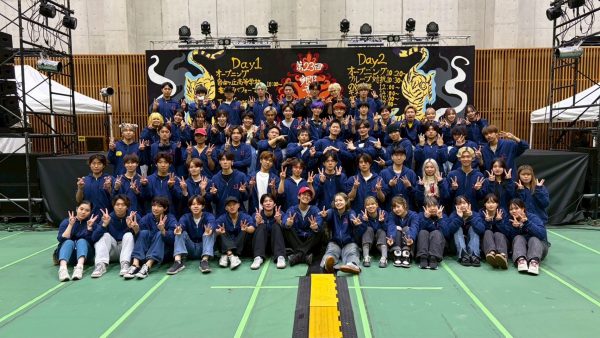 2025年-福岡県内大学_イベント実行委員会様