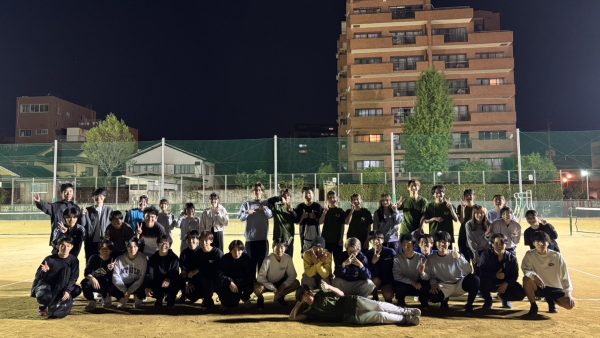 2025年-熊本県内大学_テニスサークル様