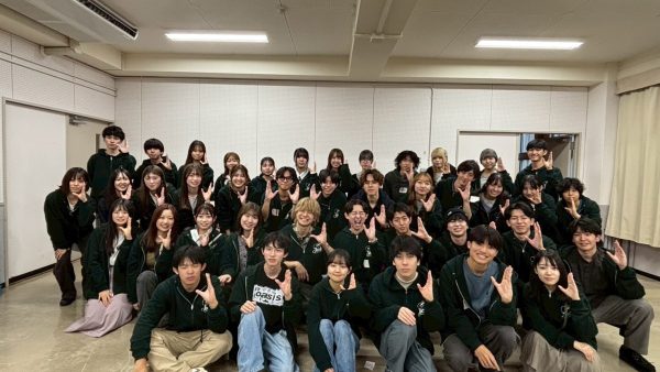 2025年-兵庫県内大学_音楽サークル様