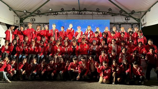 2025年-佐賀県内大学_イベント実行委員会様