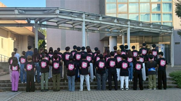2025年-島根県内大学_イベント実行委員会様