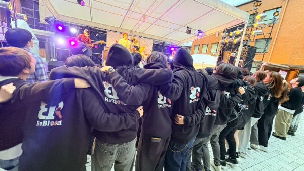 2025年-広島県内大学_イベント実行委員会様