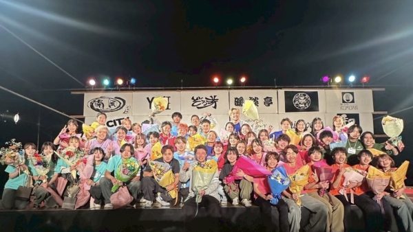 2025年-福岡県内大学_イベント実行委員会様