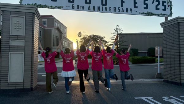 2025年-福岡県内大学_イベント実行委員会様