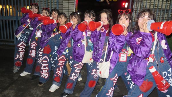 2025年-福岡県内大学_イベント実行委員会様