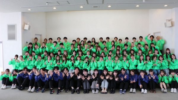 2025年-福岡県内大学_イベント実行委員会様