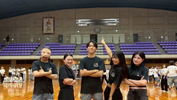 2025年-兵庫県内大学_イベント実行委員会様